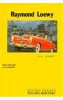 Raymond loewy - loewy, heroes)
