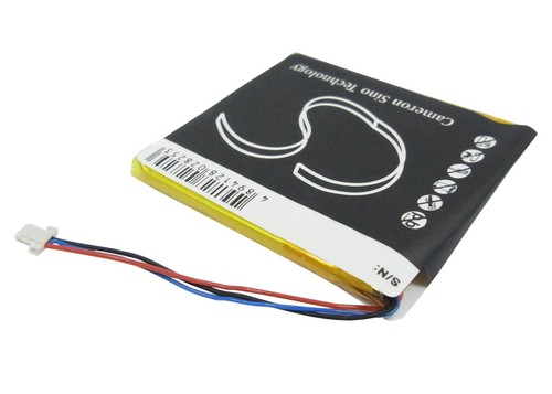 Battery for sandisk - uk,