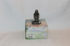 Tudor Mint Myth & Magic Tolkien Lord Of The Rings Gimli #5027 - axe head up v2