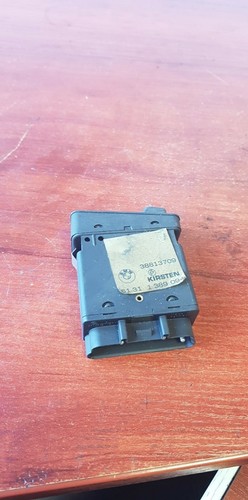 Bmw switch rear - bmw,