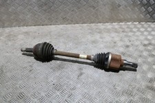 FORD FIESTA MK8 ST-LINE 1.0