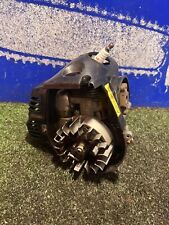 Kawasaki Ryobi Rh-750 Rh-600 Petrol Hedge trimmer Engine Assembly