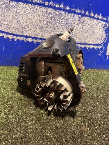 Kawasaki ryobi 750 600 - rh-750, rh-600