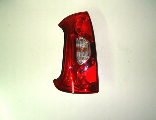 51843643 left rear stop - rear,