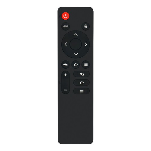 D2400521 remote control - d2400521,