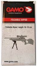 Gamo BSA rugged foldable bipod