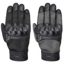 Oxford Spartan Air Short