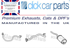 Land Rover 88 2.25 Series 3