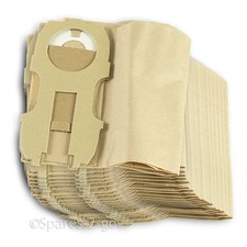 VORWERK Vacuum Cleaner Hoover