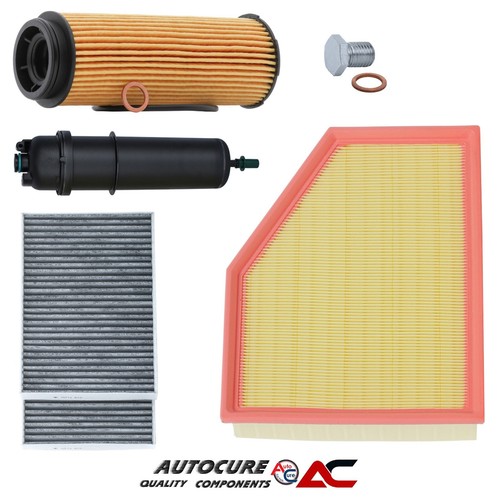 Fits bmw sport - fits, (mk4)