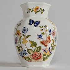 Aynsley fine english - aynsley,