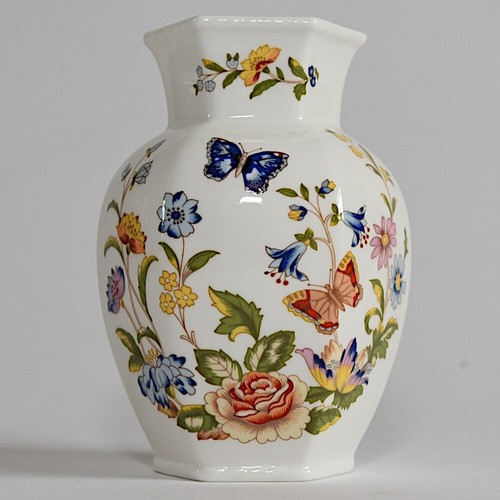 Aynsley fine english bone - fine,