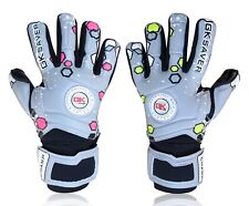 Goalkeeper Gloves GK Saver