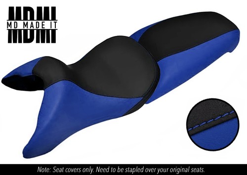 Fits bmw 850 r850r 95 - fits,