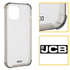 JCB iPhone 12 6.7” Pro Max