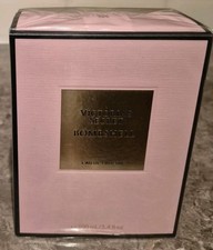 Victoria's Secret Bombshell