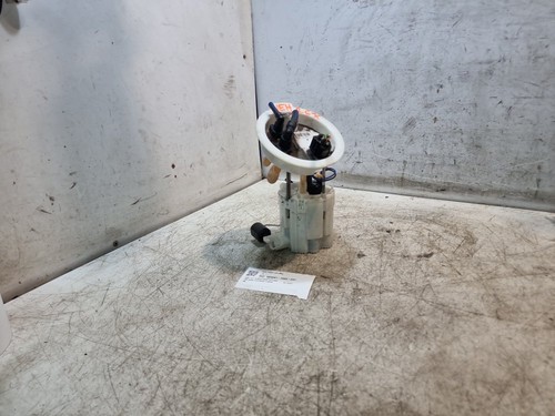 Bmw series fuel pump - 1,