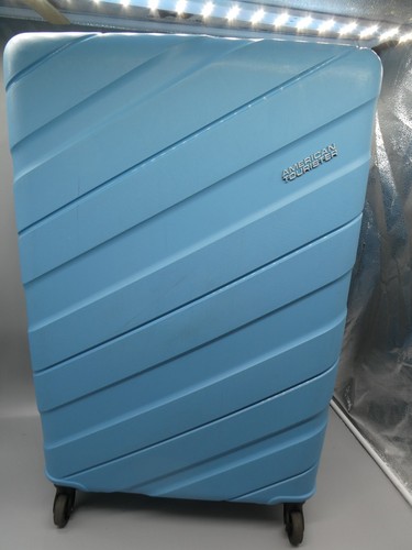 Quality branded american - quality,