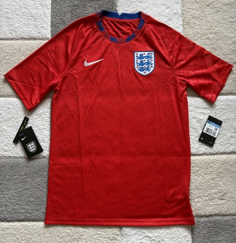 New official genuine nike - new,
