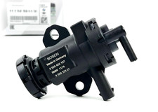 FOR MINI Clubman Countryman