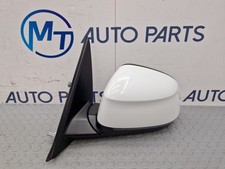Bmw series wing - bmw,