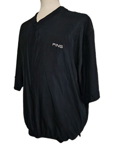 Ping golf jumper - golf,