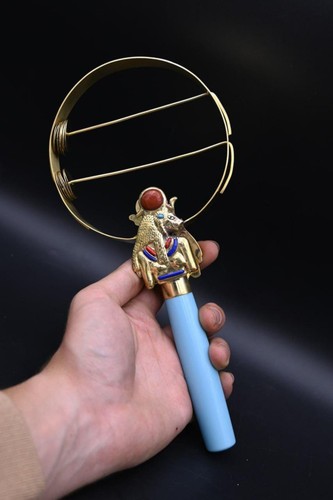 Authentic ancient egyptian - authentic,