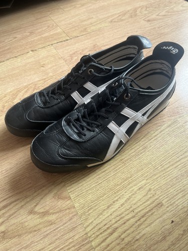 Onitsuka tiger mexico - onitsuka,