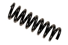 Bilstein 163793 coil - 36-163793,
