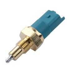 Brake Switch For Smart Fortwo