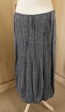 Sulu Kerstin Bernecker Grey