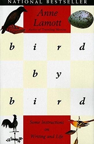 Bird some - bird, by