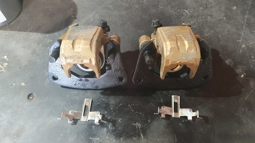 Dinli 901 quadzilla 450 - dinli, 07