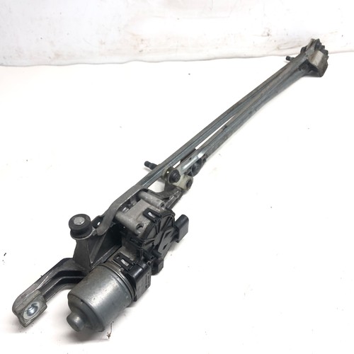 Ford focus mk2 titanium 0 - focus,