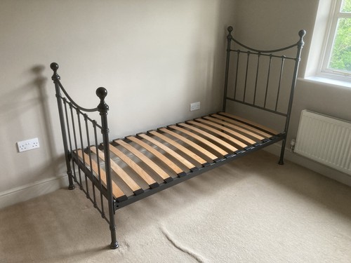 Laura ashley charcoal black - laura,