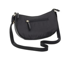 Avon My Everyday Midi Cross