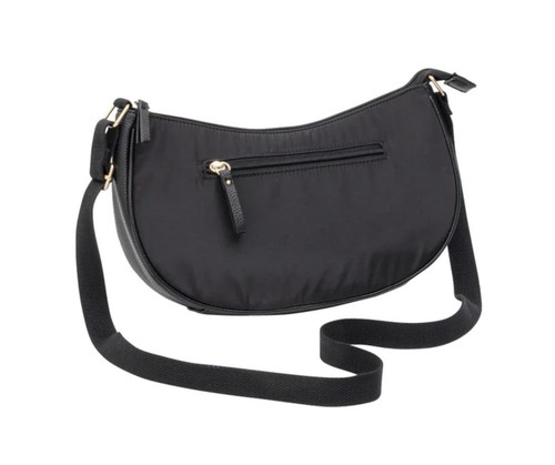 Avon everyday midi - avon,