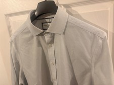 Charles Tyrwhitt Shirt  Light