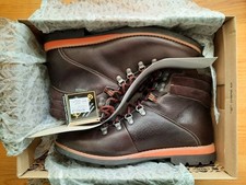 Clarks padley alp gtx boots - clarks, uk