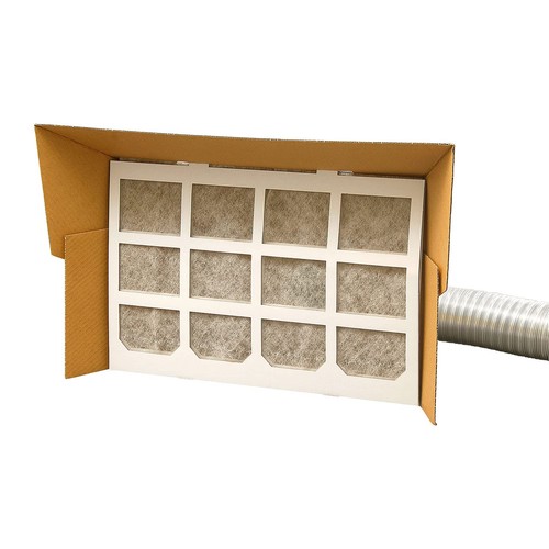 Proxxon 22750 spray booth - no.22750,