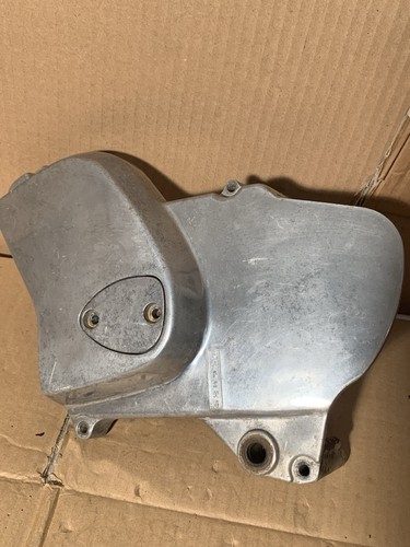 1978 kawasaki kz750 - kz750, twin