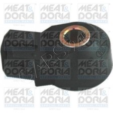 Knock Sensor For MERCEDES
