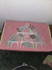 Pair laura ashley - pair,