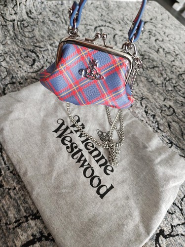 Vivienne westwood vintage mini - vivienne,