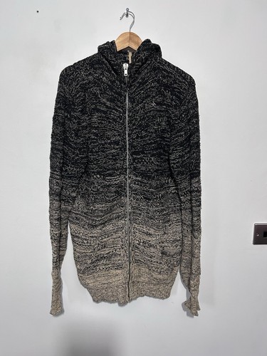 Silent damir doma hoodie - damir,