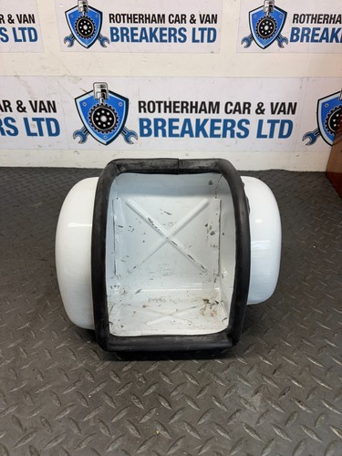 Lambretta series tool - lambretta,