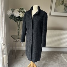 Vintage Debenhams Nuage