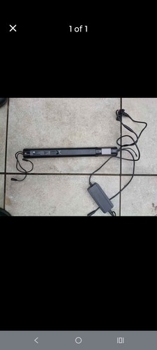 Orbea vibe charger battery - charger, &