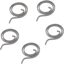 5Pcs Emtek Door Handle Torsion
