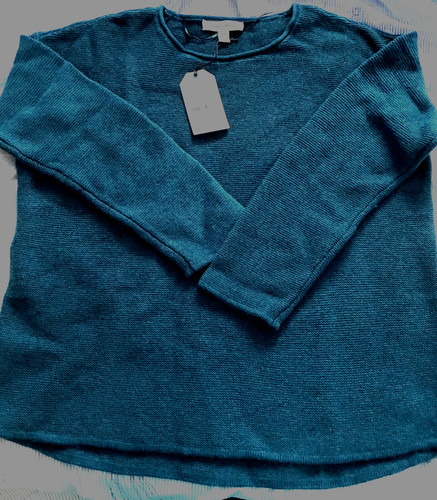 Seasalt bnwt women regular - , women's